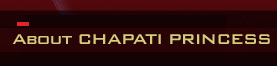 About Km