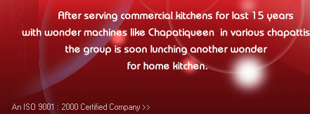 K. M. Group